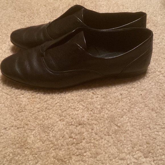 Frye slip-on - Picture 2 of 5